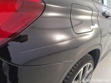  Bmw  X1 BMW  / 2019 / 5P / SUV XDRIVE 25E BUSINESS ADVANTAGE AUTOMATICO #42
