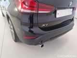  Bmw  X1 BMW  / 2019 / 5P / SUV XDRIVE 25E BUSINESS ADVANTAGE AUTOMATICO #48