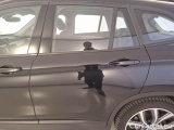  Bmw  X1 BMW  / 2019 / 5P / SUV XDRIVE 25E BUSINESS ADVANTAGE AUTOMATICO #52
