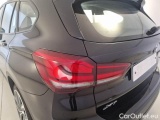  Bmw  X1 BMW  / 2019 / 5P / SUV XDRIVE 25E BUSINESS ADVANTAGE AUTOMATICO #50