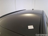  Bmw  X1 BMW  / 2019 / 5P / SUV XDRIVE 25E BUSINESS ADVANTAGE AUTOMATICO #57