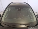  Bmw  X1 BMW  / 2019 / 5P / SUV XDRIVE 25E BUSINESS ADVANTAGE AUTOMATICO #59