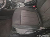  Bmw  X1 BMW  / 2019 / 5P / SUV XDRIVE 25E BUSINESS ADVANTAGE AUTOMATICO #62