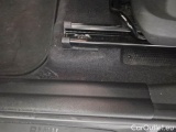  Bmw  X1 BMW  / 2019 / 5P / SUV XDRIVE 25E BUSINESS ADVANTAGE AUTOMATICO #64