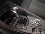 Bmw  X1 BMW  / 2019 / 5P / SUV XDRIVE 25E BUSINESS ADVANTAGE AUTOMATICO #66