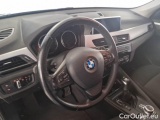  Bmw  X1 BMW  / 2019 / 5P / SUV XDRIVE 25E BUSINESS ADVANTAGE AUTOMATICO #68