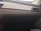  Bmw  X1 BMW  / 2019 / 5P / SUV XDRIVE 25E BUSINESS ADVANTAGE AUTOMATICO #70