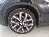  Bmw  X1 BMW  / 2019 / 5P / SUV XDRIVE 25E BUSINESS ADVANTAGE AUTOMATICO #72