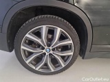  Bmw  X1 BMW  / 2019 / 5P / SUV XDRIVE 25E BUSINESS ADVANTAGE AUTOMATICO #76