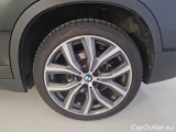  Bmw  X1 BMW  / 2019 / 5P / SUV XDRIVE 25E BUSINESS ADVANTAGE AUTOMATICO #74