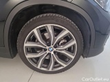  Bmw  X1 BMW  / 2019 / 5P / SUV XDRIVE 25E BUSINESS ADVANTAGE AUTOMATICO #78