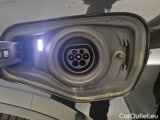  Bmw  X1 BMW  / 2019 / 5P / SUV XDRIVE 25E BUSINESS ADVANTAGE AUTOMATICO #81