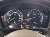  Bmw  X1 BMW  / 2019 / 5P / SUV XDRIVE 25E BUSINESS ADVANTAGE AUTOMATICO #4