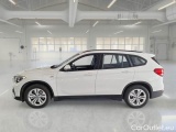  Bmw  X1 BMW  / 2019 / 5P / SUV XDRIVE 25E BUSINESS ADVANTAGE AUTOMATICO #8