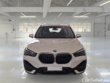  Bmw  X1 BMW  / 2019 / 5P / SUV XDRIVE 25E BUSINESS ADVANTAGE AUTOMATICO #6