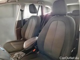  Bmw  X1 BMW  / 2019 / 5P / SUV XDRIVE 25E BUSINESS ADVANTAGE AUTOMATICO #11