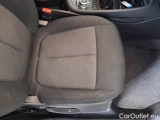  Bmw  X1 BMW  / 2019 / 5P / SUV XDRIVE 25E BUSINESS ADVANTAGE AUTOMATICO #14