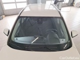  Bmw  X1 BMW  / 2019 / 5P / SUV XDRIVE 25E BUSINESS ADVANTAGE AUTOMATICO #10