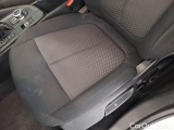  Bmw  X1 BMW  / 2019 / 5P / SUV XDRIVE 25E BUSINESS ADVANTAGE AUTOMATICO #12