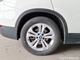  Bmw  X1 BMW  / 2019 / 5P / SUV XDRIVE 25E BUSINESS ADVANTAGE AUTOMATICO #18