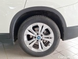  Bmw  X1 BMW  / 2019 / 5P / SUV XDRIVE 25E BUSINESS ADVANTAGE AUTOMATICO #19