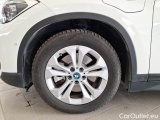  Bmw  X1 BMW  / 2019 / 5P / SUV XDRIVE 25E BUSINESS ADVANTAGE AUTOMATICO #20