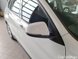  Bmw  X1 BMW  / 2019 / 5P / SUV XDRIVE 25E BUSINESS ADVANTAGE AUTOMATICO #22