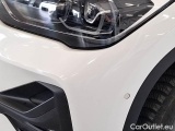  Bmw  X1 BMW  / 2019 / 5P / SUV XDRIVE 25E BUSINESS ADVANTAGE AUTOMATICO #24