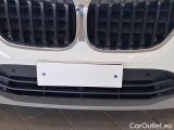  Bmw  X1 BMW  / 2019 / 5P / SUV XDRIVE 25E BUSINESS ADVANTAGE AUTOMATICO #28