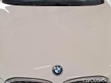  Bmw  X1 BMW  / 2019 / 5P / SUV XDRIVE 25E BUSINESS ADVANTAGE AUTOMATICO #36