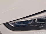  Bmw  X1 BMW  / 2019 / 5P / SUV XDRIVE 25E BUSINESS ADVANTAGE AUTOMATICO #39
