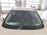  Bmw  X1 BMW  / 2019 / 5P / SUV XDRIVE 25E BUSINESS ADVANTAGE AUTOMATICO #44