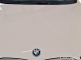  Bmw  X1 BMW  / 2019 / 5P / SUV XDRIVE 25E BUSINESS ADVANTAGE AUTOMATICO #51