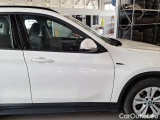  Bmw  X1 BMW  / 2019 / 5P / SUV XDRIVE 25E BUSINESS ADVANTAGE AUTOMATICO #55