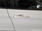  Bmw  X1 BMW  / 2019 / 5P / SUV XDRIVE 25E BUSINESS ADVANTAGE AUTOMATICO #62