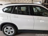  Bmw  X1 BMW  / 2019 / 5P / SUV XDRIVE 25E BUSINESS ADVANTAGE AUTOMATICO #64