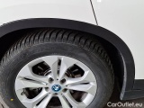  Bmw  X1 BMW  / 2019 / 5P / SUV XDRIVE 25E BUSINESS ADVANTAGE AUTOMATICO #69