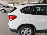  Bmw  X1 BMW  / 2019 / 5P / SUV XDRIVE 25E BUSINESS ADVANTAGE AUTOMATICO #72