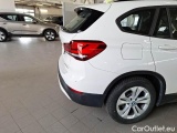  Bmw  X1 BMW  / 2019 / 5P / SUV XDRIVE 25E BUSINESS ADVANTAGE AUTOMATICO #75