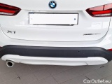  Bmw  X1 BMW  / 2019 / 5P / SUV XDRIVE 25E BUSINESS ADVANTAGE AUTOMATICO #78