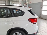  Bmw  X1 BMW  / 2019 / 5P / SUV XDRIVE 25E BUSINESS ADVANTAGE AUTOMATICO #94