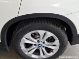  Bmw  X1 BMW  / 2019 / 5P / SUV XDRIVE 25E BUSINESS ADVANTAGE AUTOMATICO #96