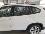  Bmw  X1 BMW  / 2019 / 5P / SUV XDRIVE 25E BUSINESS ADVANTAGE AUTOMATICO #100