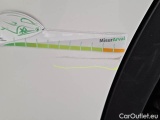  Bmw  X1 BMW  / 2019 / 5P / SUV XDRIVE 25E BUSINESS ADVANTAGE AUTOMATICO #102