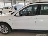  Bmw  X1 BMW  / 2019 / 5P / SUV XDRIVE 25E BUSINESS ADVANTAGE AUTOMATICO #103