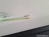  Bmw  X1 BMW  / 2019 / 5P / SUV XDRIVE 25E BUSINESS ADVANTAGE AUTOMATICO #106
