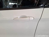  Bmw  X1 BMW  / 2019 / 5P / SUV XDRIVE 25E BUSINESS ADVANTAGE AUTOMATICO #109