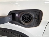  Bmw  X1 BMW  / 2019 / 5P / SUV XDRIVE 25E BUSINESS ADVANTAGE AUTOMATICO #115