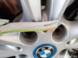  Bmw  X1 BMW  / 2019 / 5P / SUV XDRIVE 25E BUSINESS ADVANTAGE AUTOMATICO #121