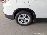  Bmw  X1 BMW  / 2019 / 5P / SUV XDRIVE 25E BUSINESS ADVANTAGE AUTOMATICO #122